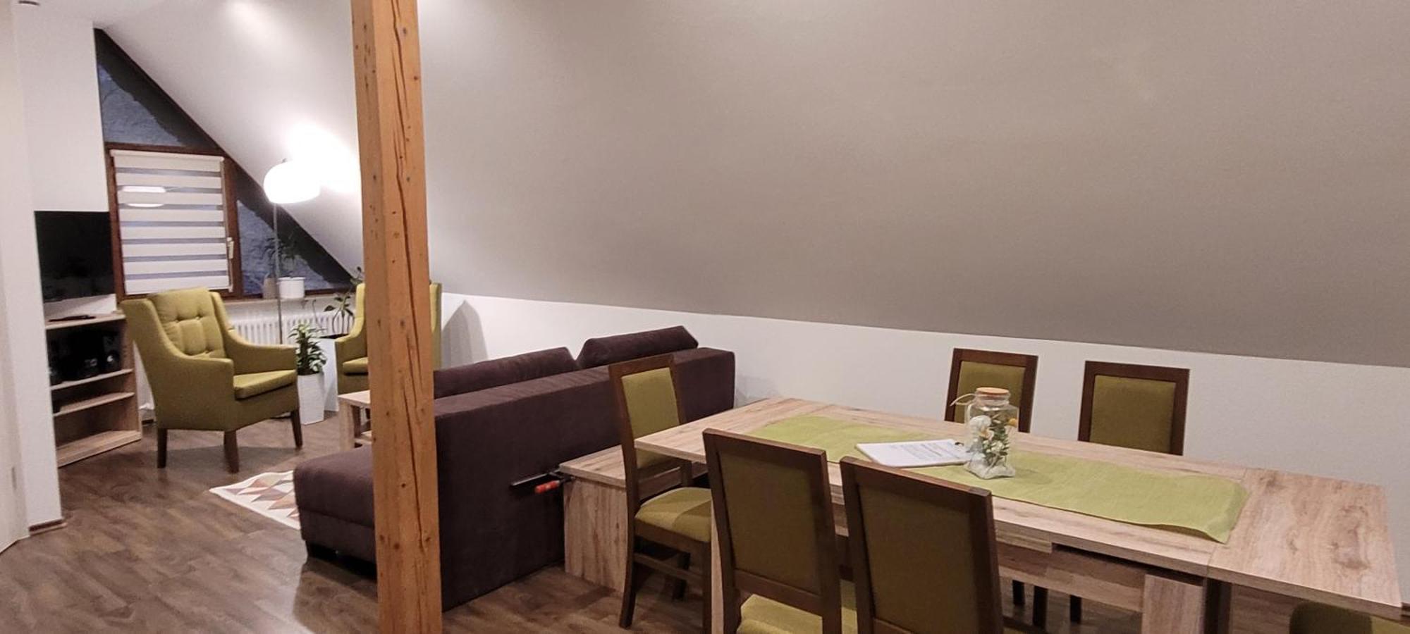 Ferienhof Fischer Seebach Exteriör bild